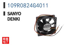 109R0824G4011 ͼƬ